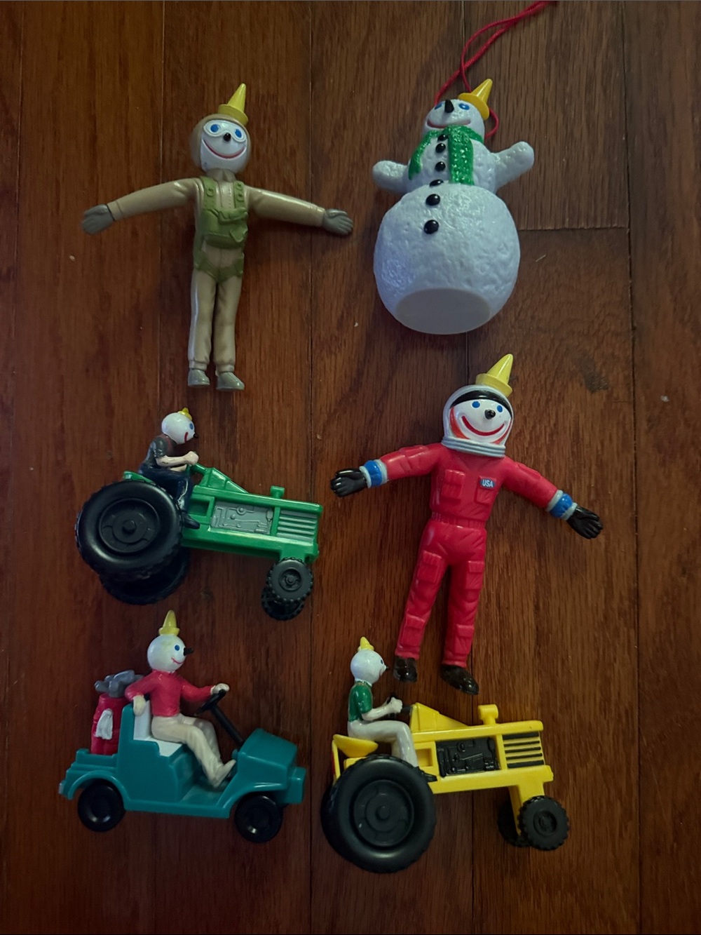 Jack in the Box Toys (6)